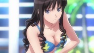 rt065
