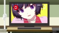 ty040