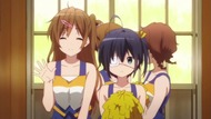 ty117