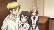 ty144
