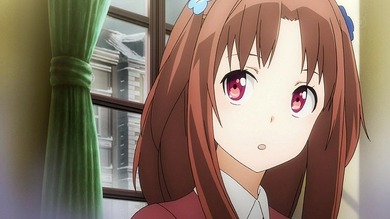 はにゃー
