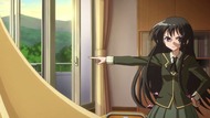 ty055