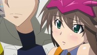 ty034