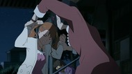ty026