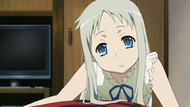 ty089