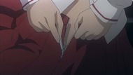 ty306