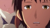 ty040