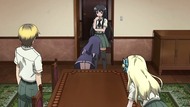 ty028