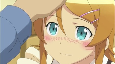 ty089
