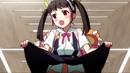 ty207
