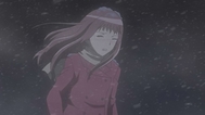 ty019