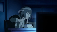 ty015