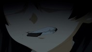 ty034