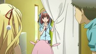 ty034