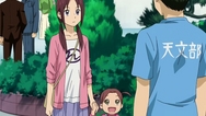ty019