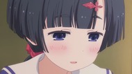 ty075