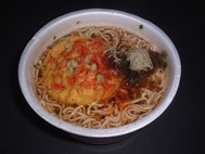 s-DSCF0030