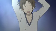 ty004