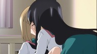 ty019
