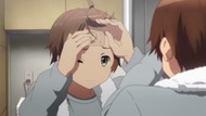 ty354