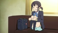 ty058