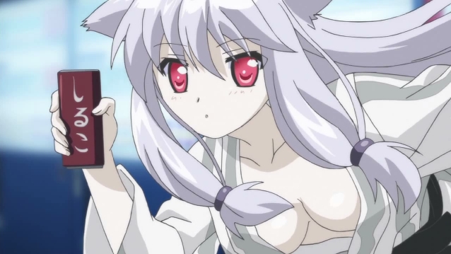 ささやんにっき 迷い猫オーバーラン 第４話 迷い猫 脱いだ かしこま