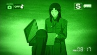 ty013