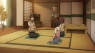 ty056