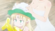 ty041