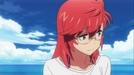 ty248