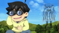 ty033