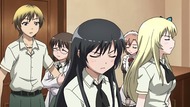 ty147