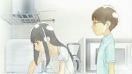 ty033