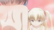ty016