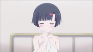 ty_006