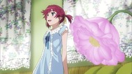 ty033