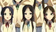 ty086