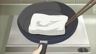 ty219