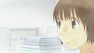 ty019