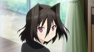 ty111