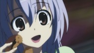 ty065