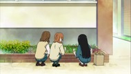 ty038