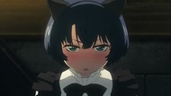 ty069