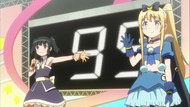ty068