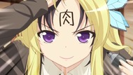 ty024
