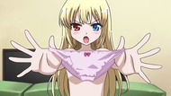 ty037