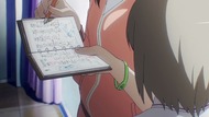 ty041