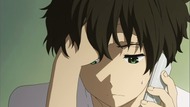 ty016