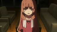 ty219