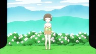 ty051